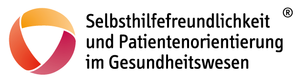 Reha nicht selbsteinschätzungsbogen ausfüllen oder Rente: Selbsteinschätzungsbogen